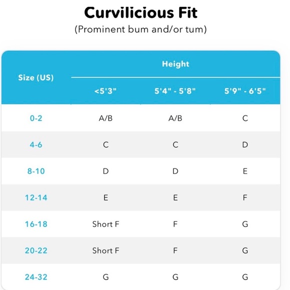 Riff Raff Fishnets - Pomegranate - Picture 9 of 9